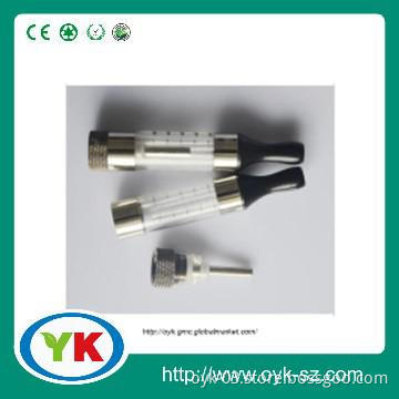 New T3S  with bottom coil unit 2.4ML compacity